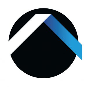 1.afb